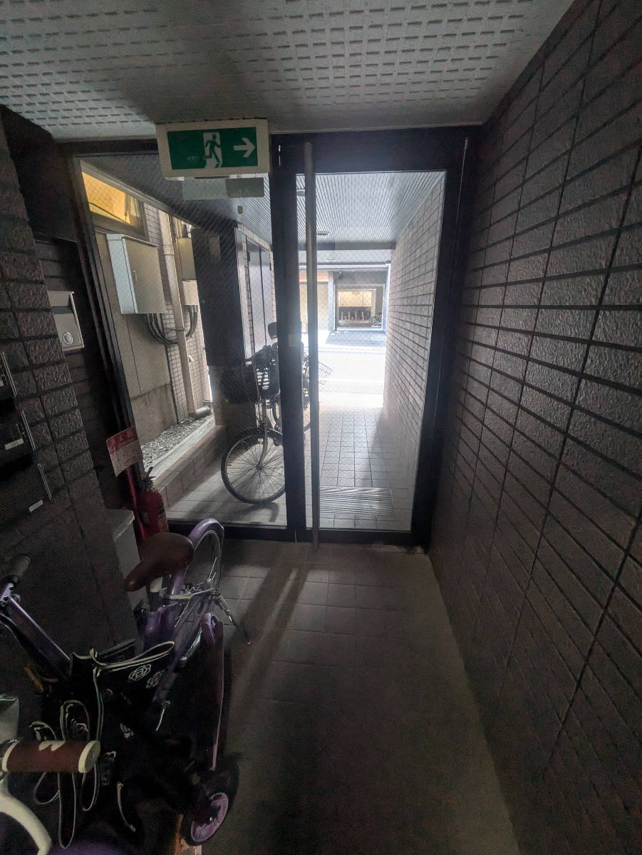 fresh/building/J00100396517_5