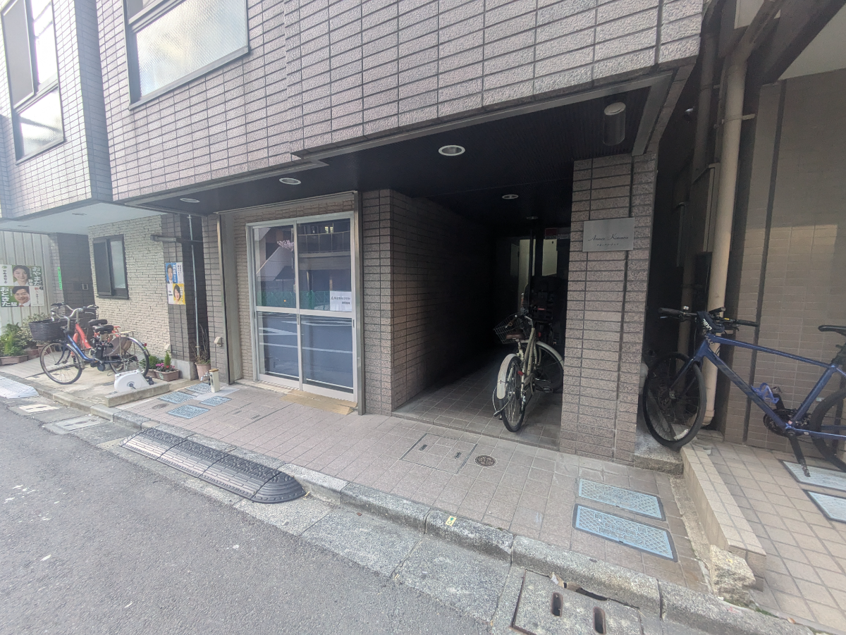 fresh/building/J00100396517_9