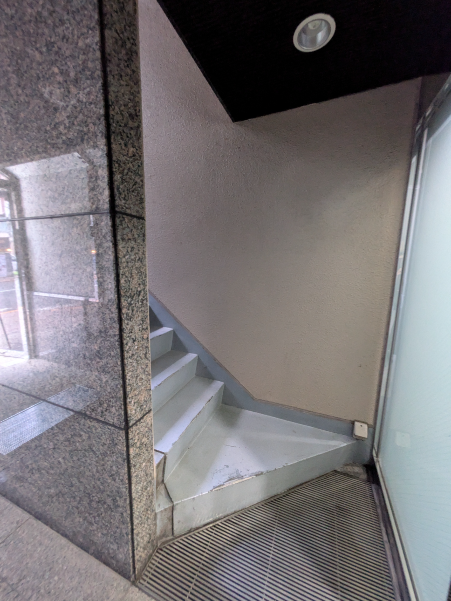 fresh/building/J00100396518_12