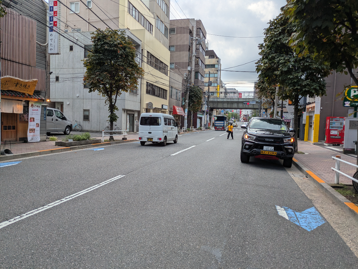 fresh/building/J00100396518_13