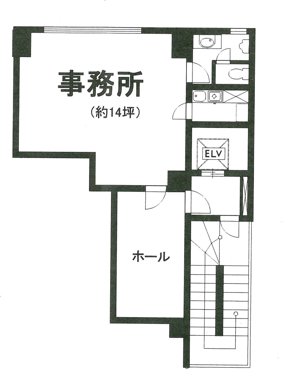 fresh/building/J00100396518_18