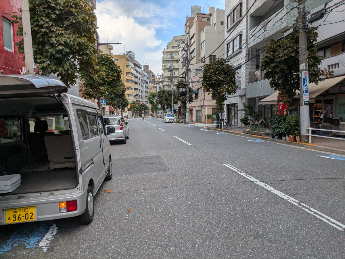 fresh/building/J00100396518_2