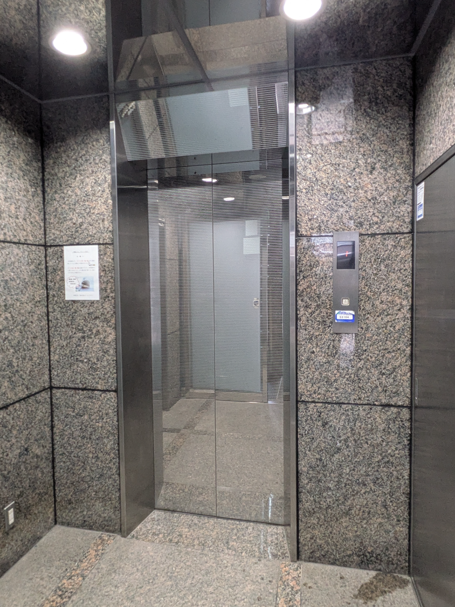 fresh/building/J00100396518_4