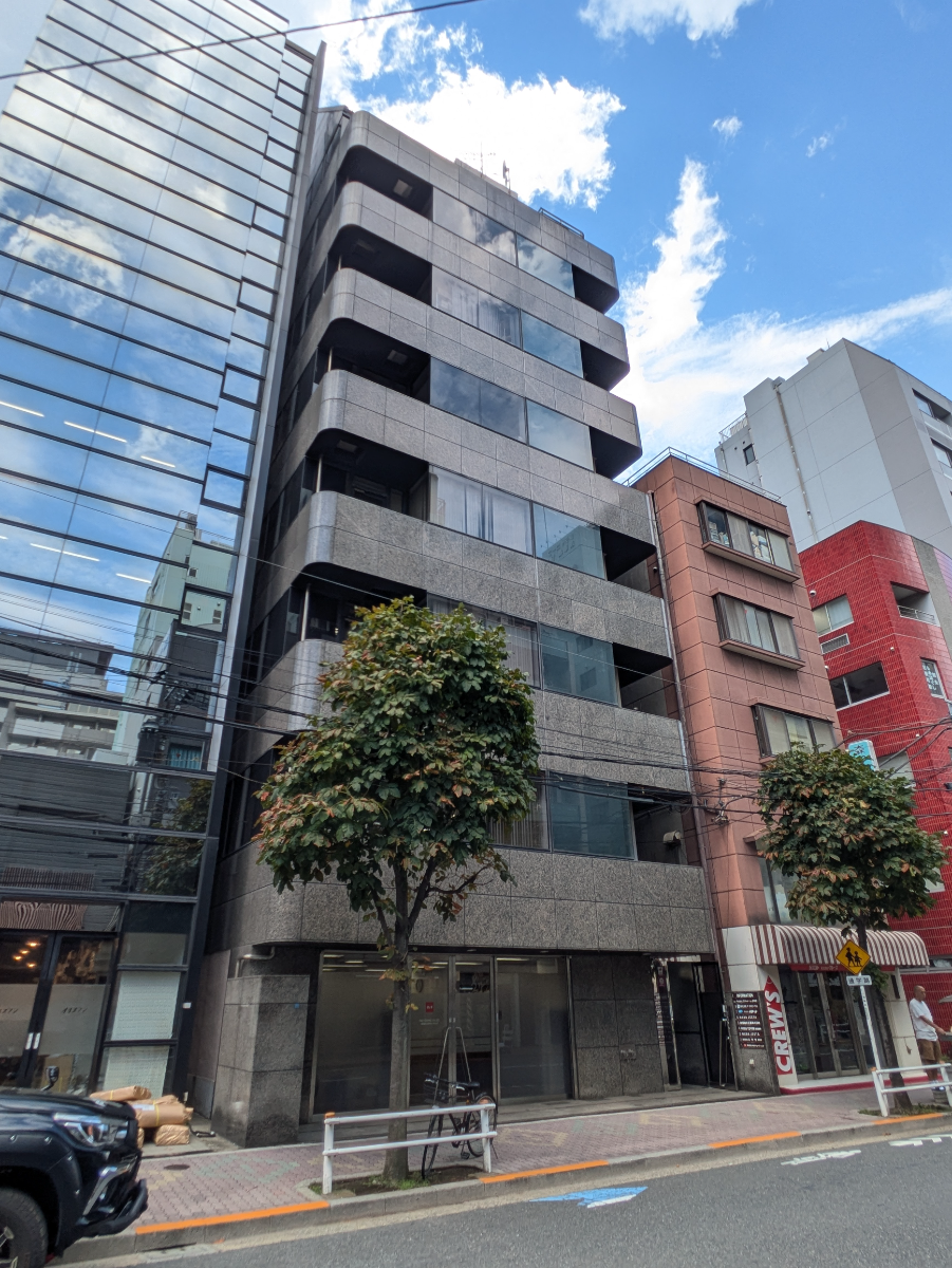 fresh/building/J00100396518_5