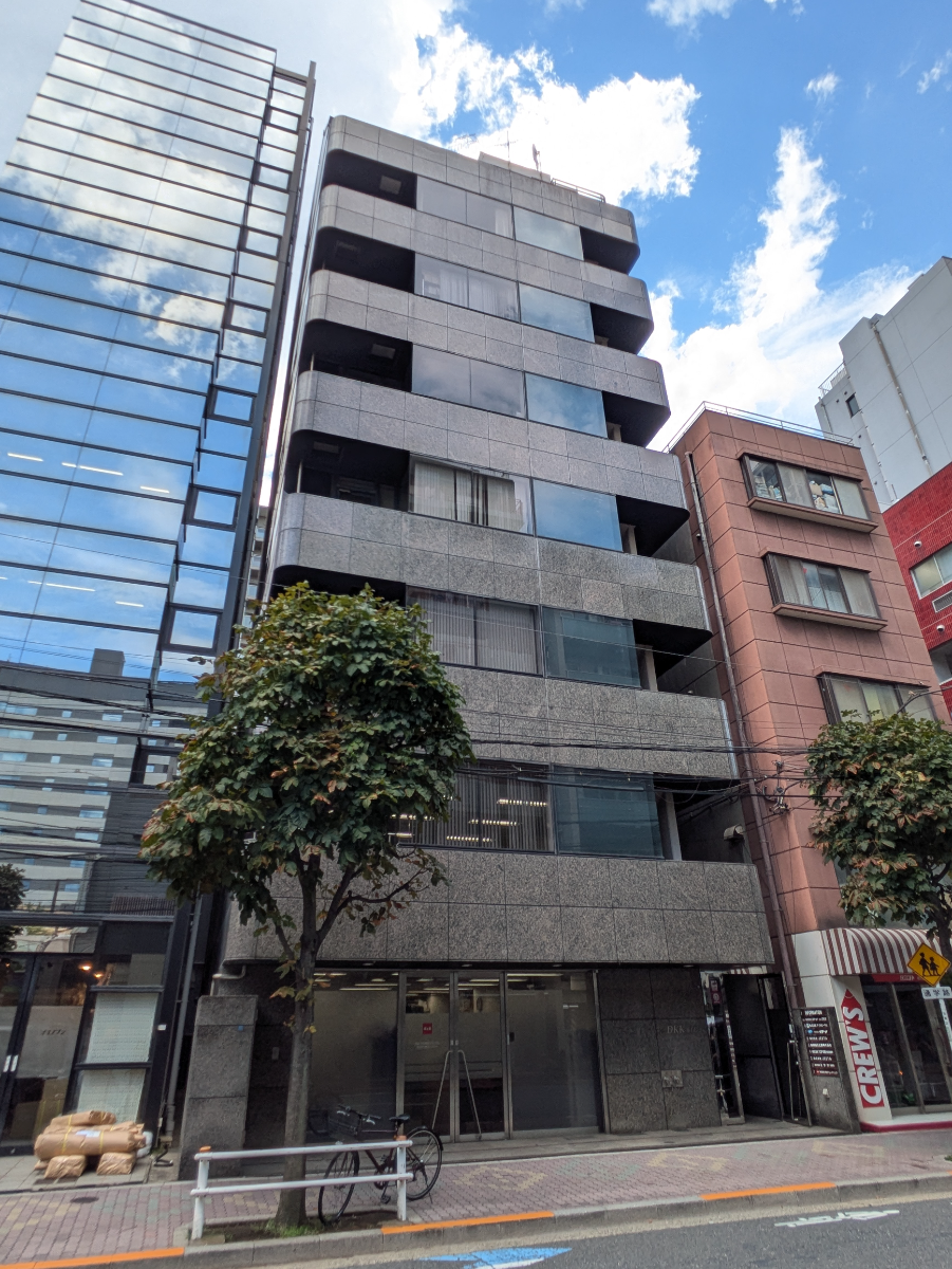 fresh/building/J00100396518_6