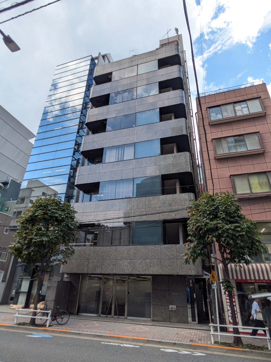 fresh/building/J00100396518_7