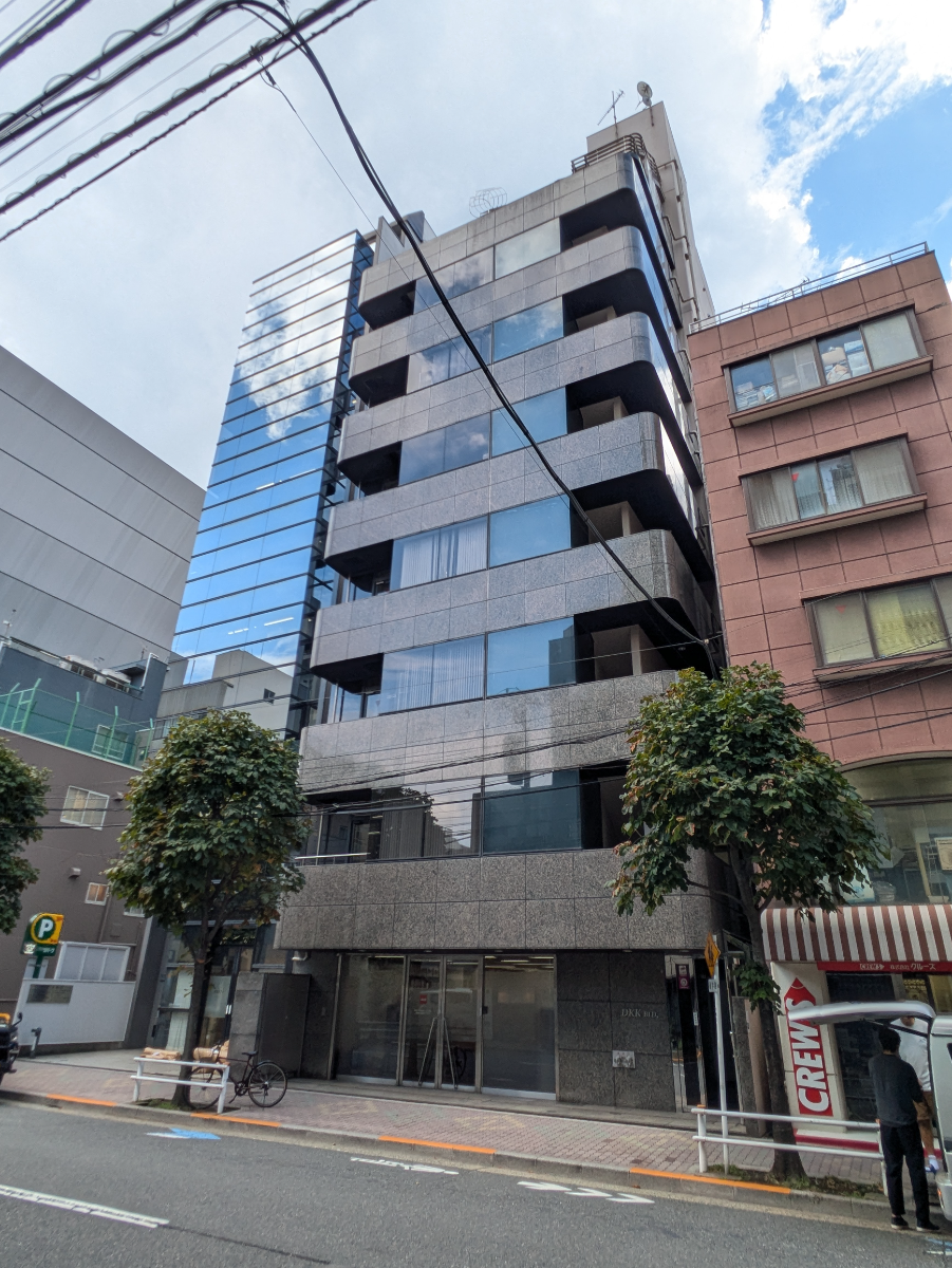 fresh/building/J00100396518_8