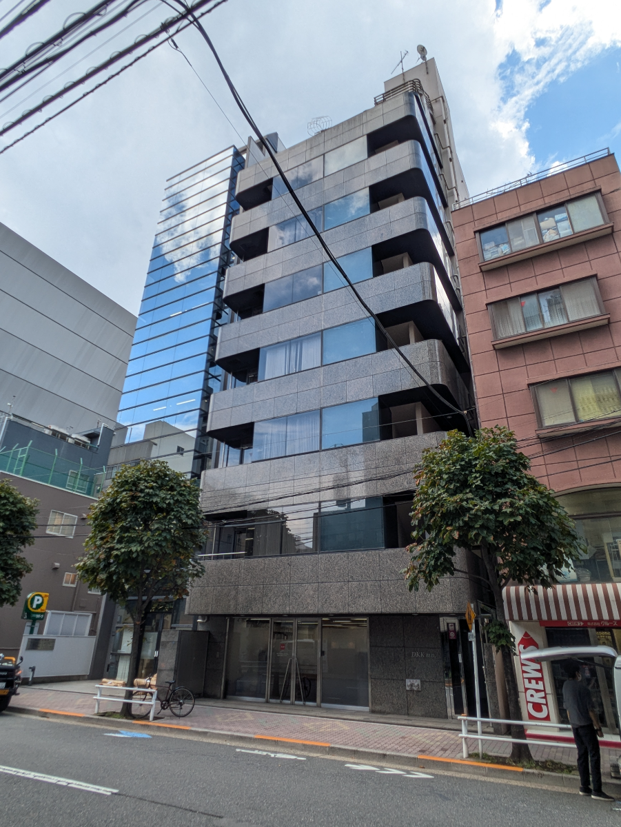 fresh/building/J00100396518_9