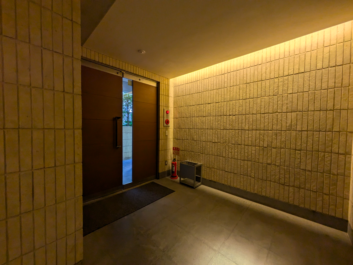 fresh/building/J00100396520_10