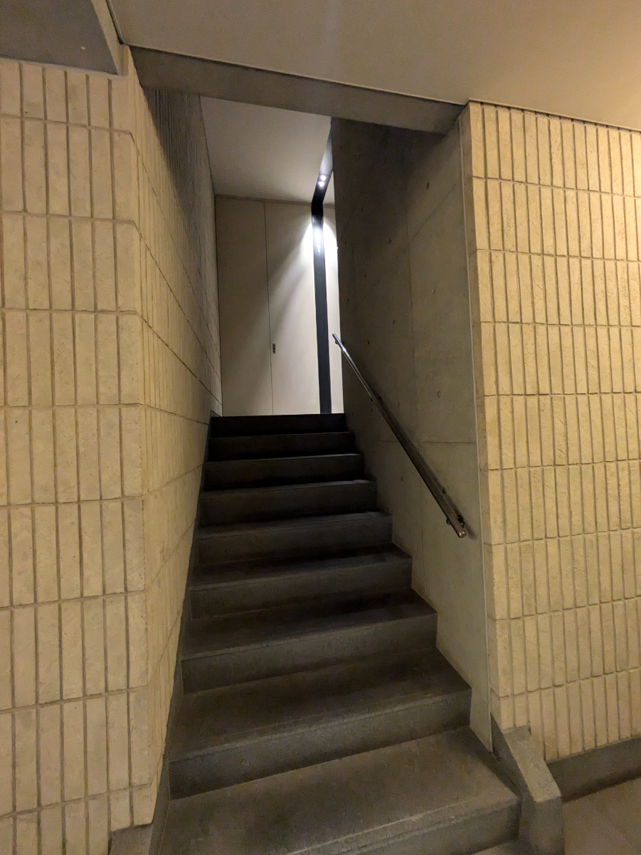 fresh/building/J00100396520_11