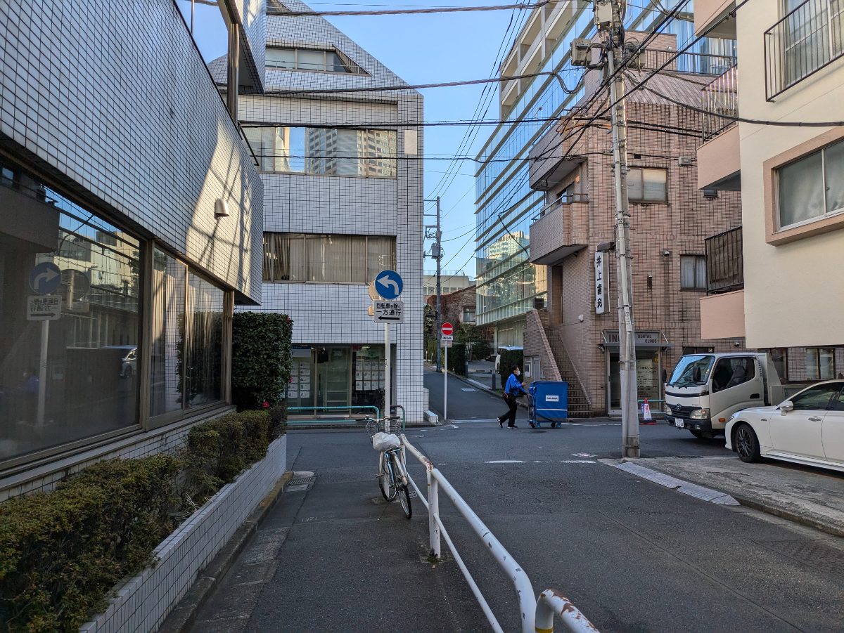 fresh/building/J00100396520_12