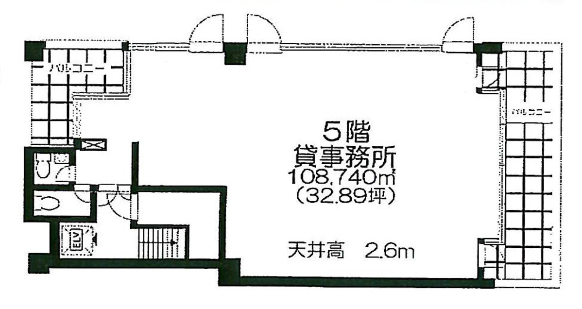 fresh/building/J00100396520_18