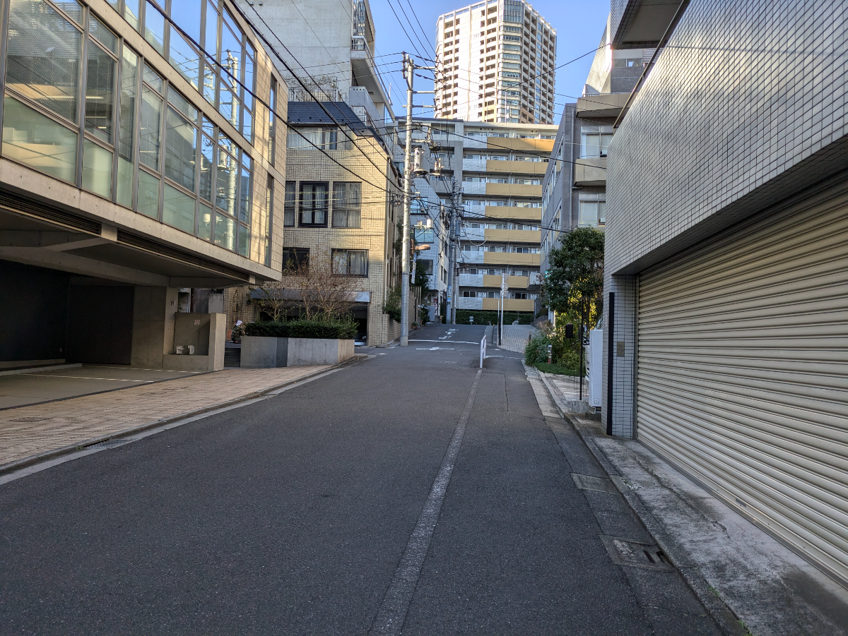 fresh/building/J00100396520_2