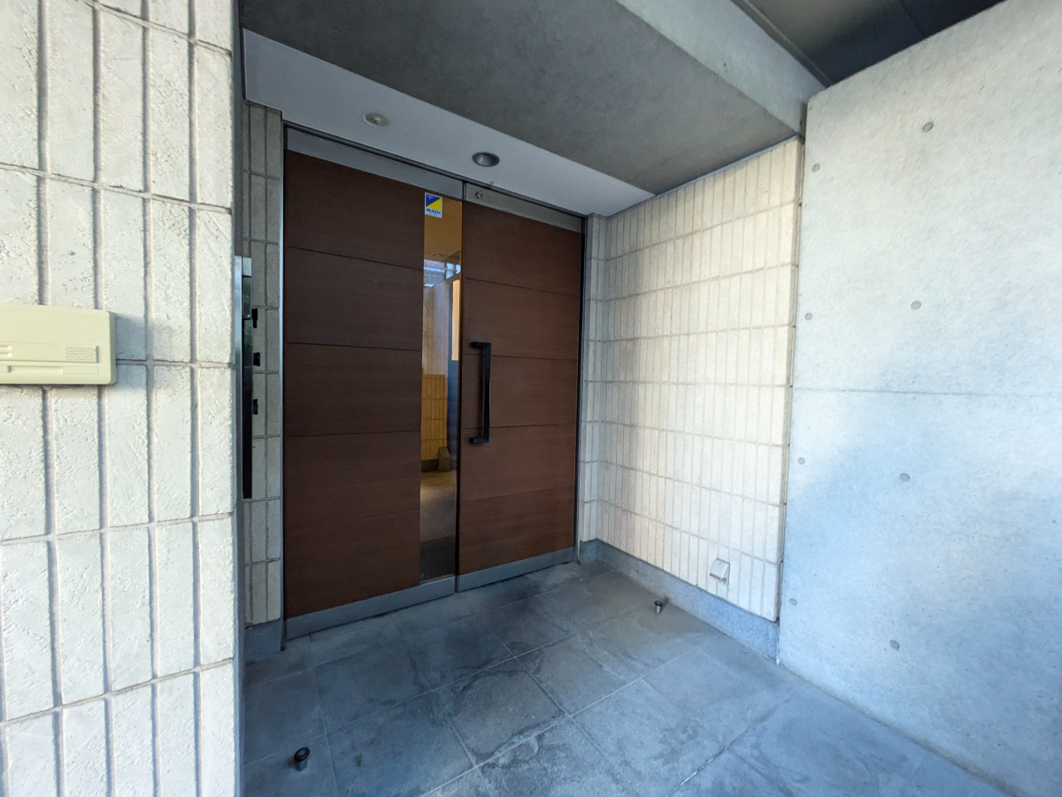 fresh/building/J00100396520_3