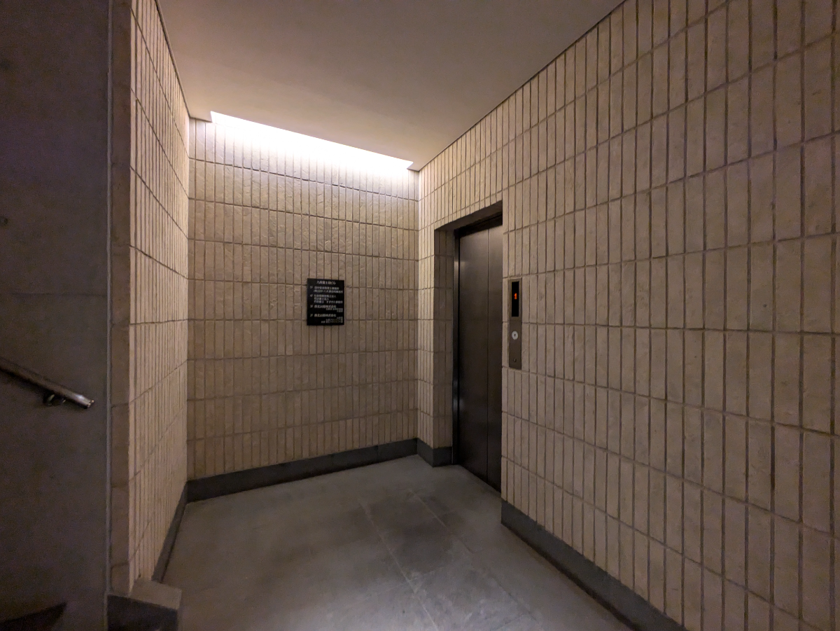 fresh/building/J00100396520_4
