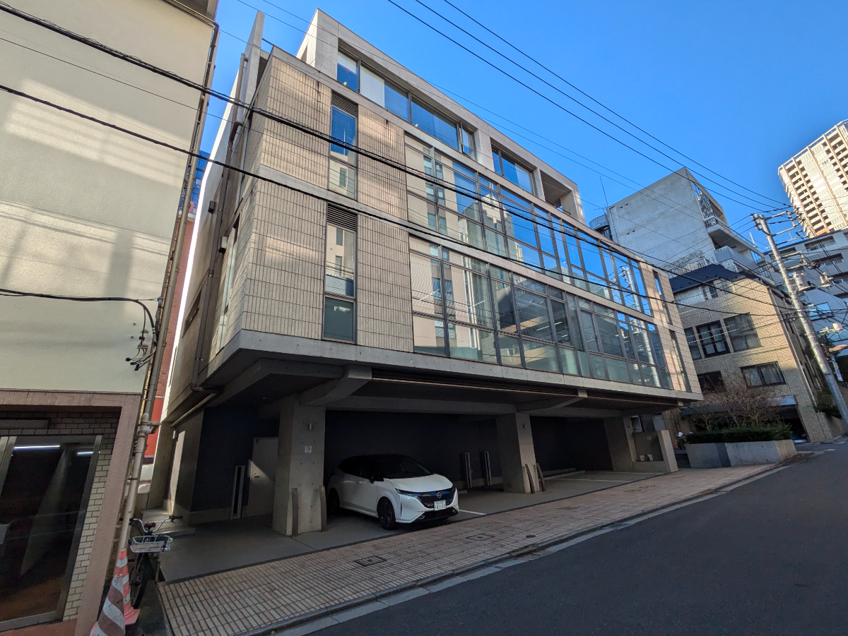fresh/building/J00100396520_5