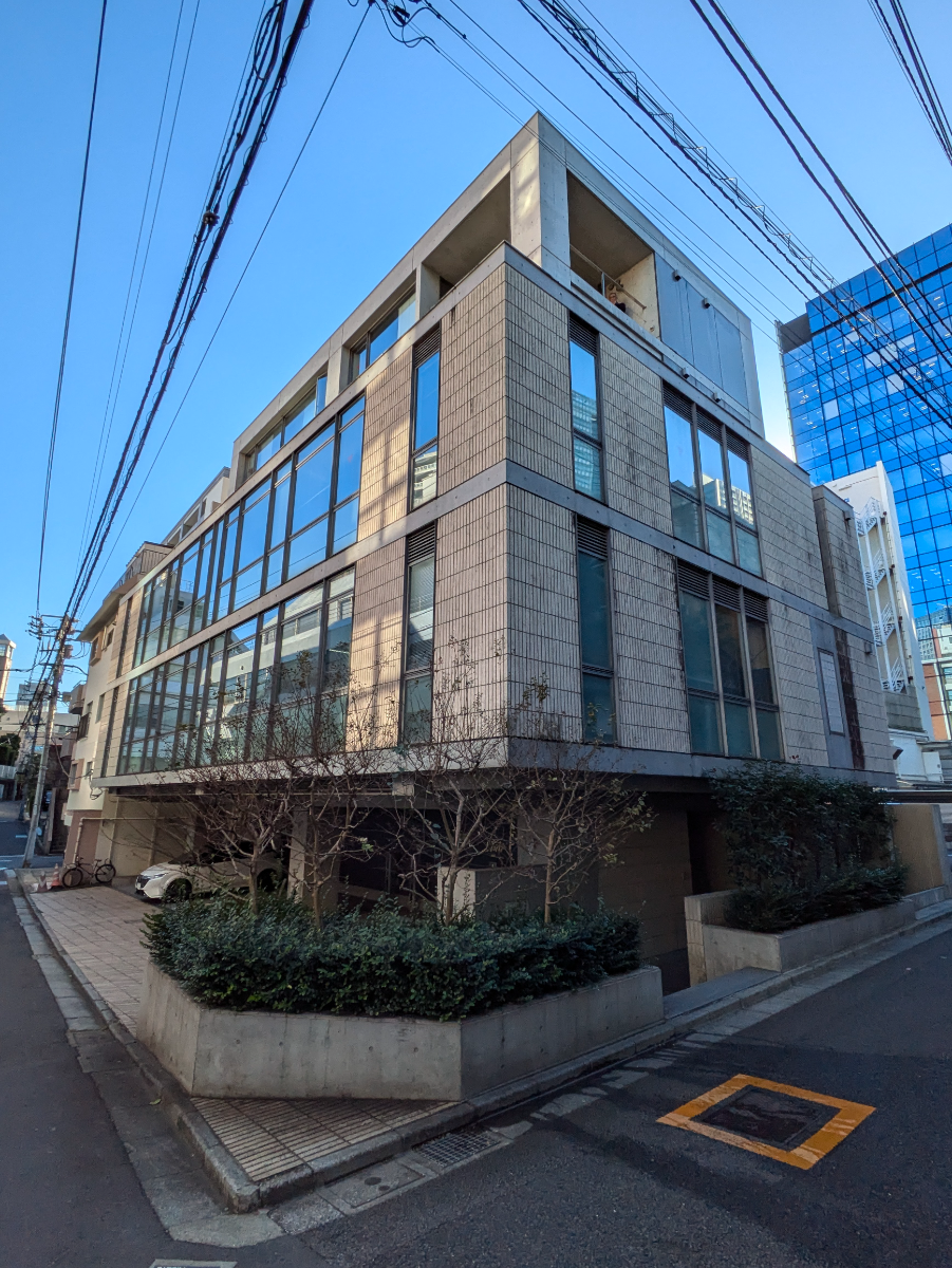 fresh/building/J00100396520_6