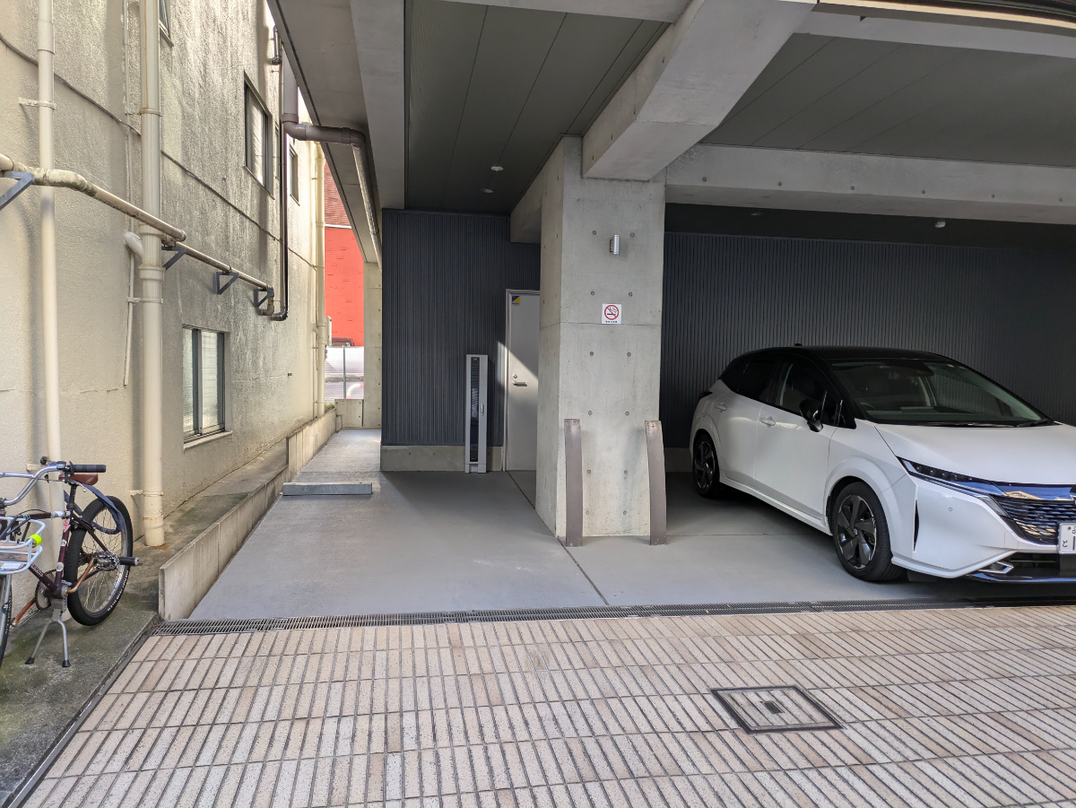 fresh/building/J00100396520_7