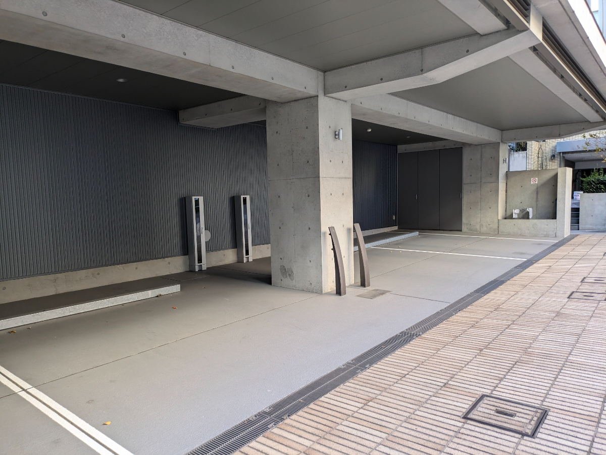 fresh/building/J00100396520_8
