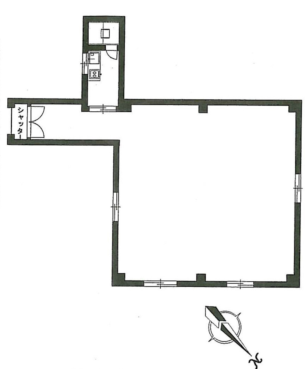 fresh/building/J00100396521_18