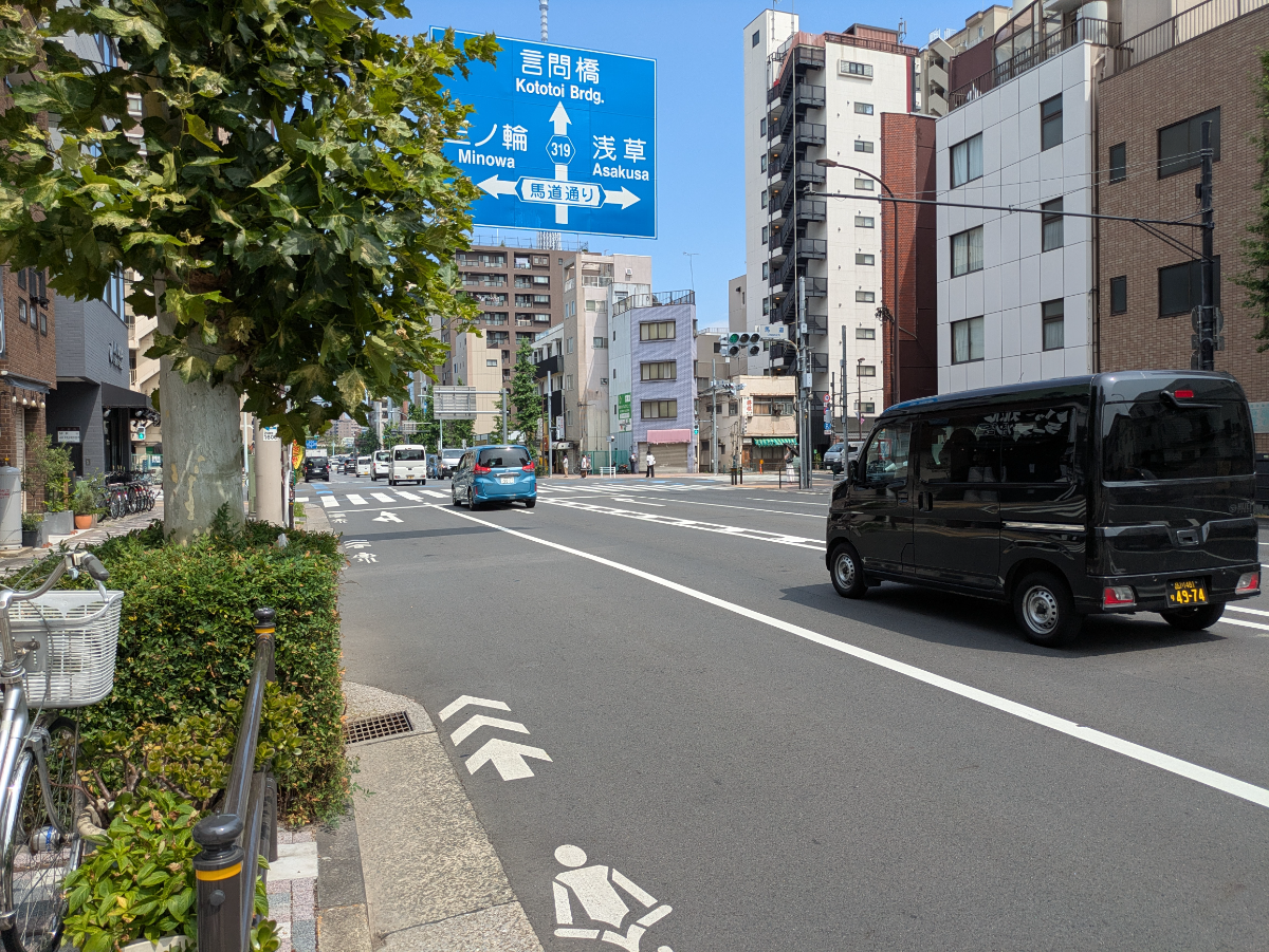 fresh/building/J00100396521_2