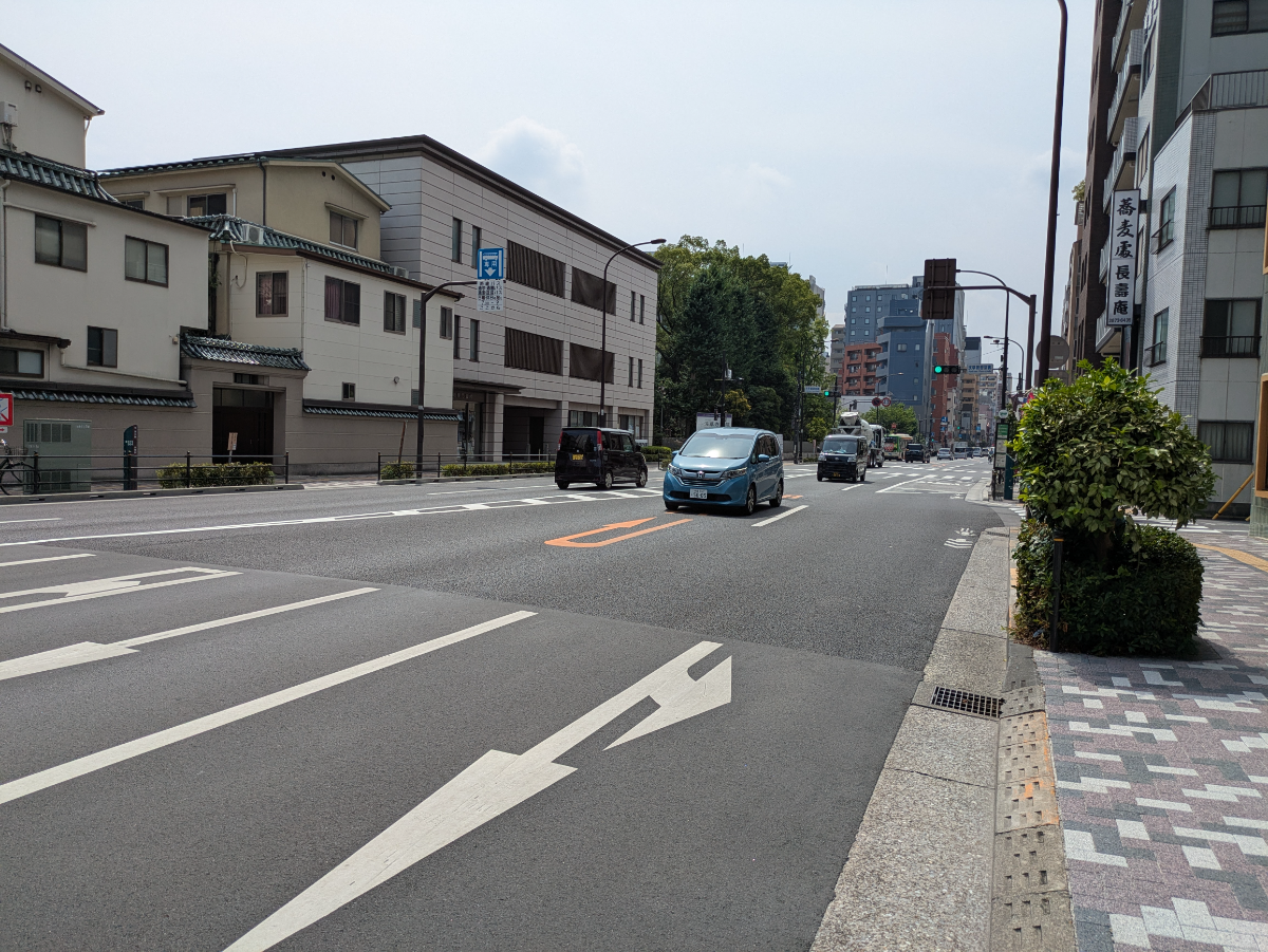 fresh/building/J00100396521_9