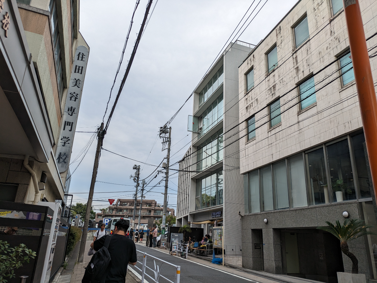 fresh/building/J00100396523_14
