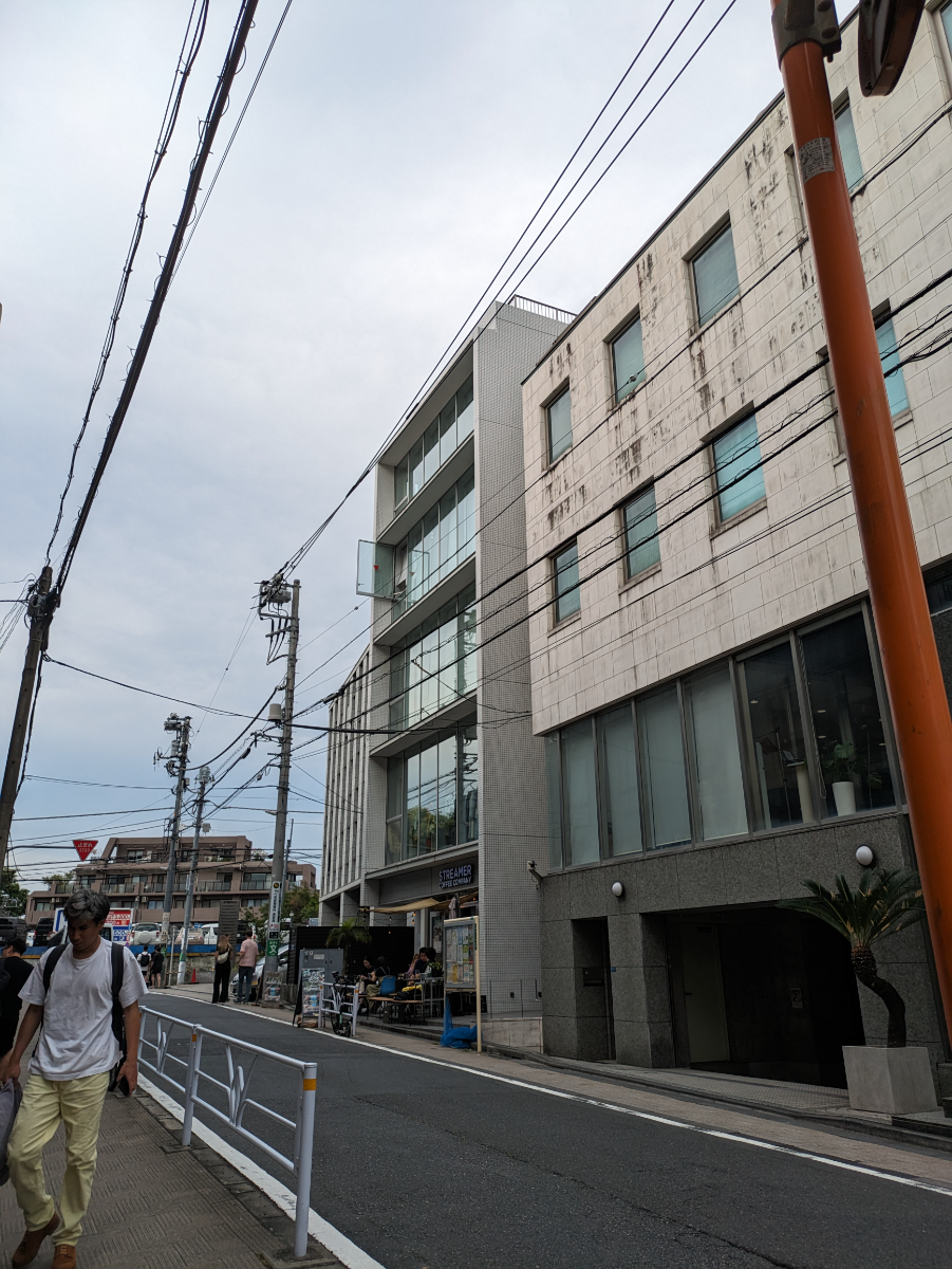 fresh/building/J00100396523_15