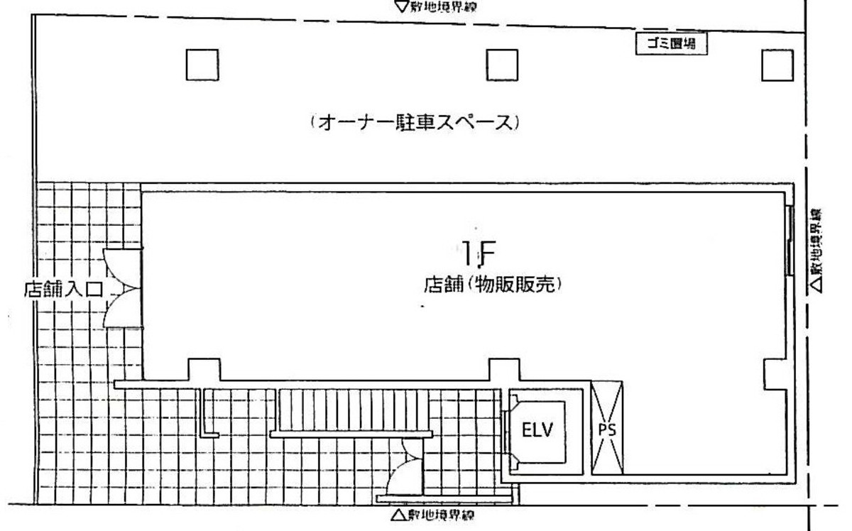 fresh/building/J00100396523_18