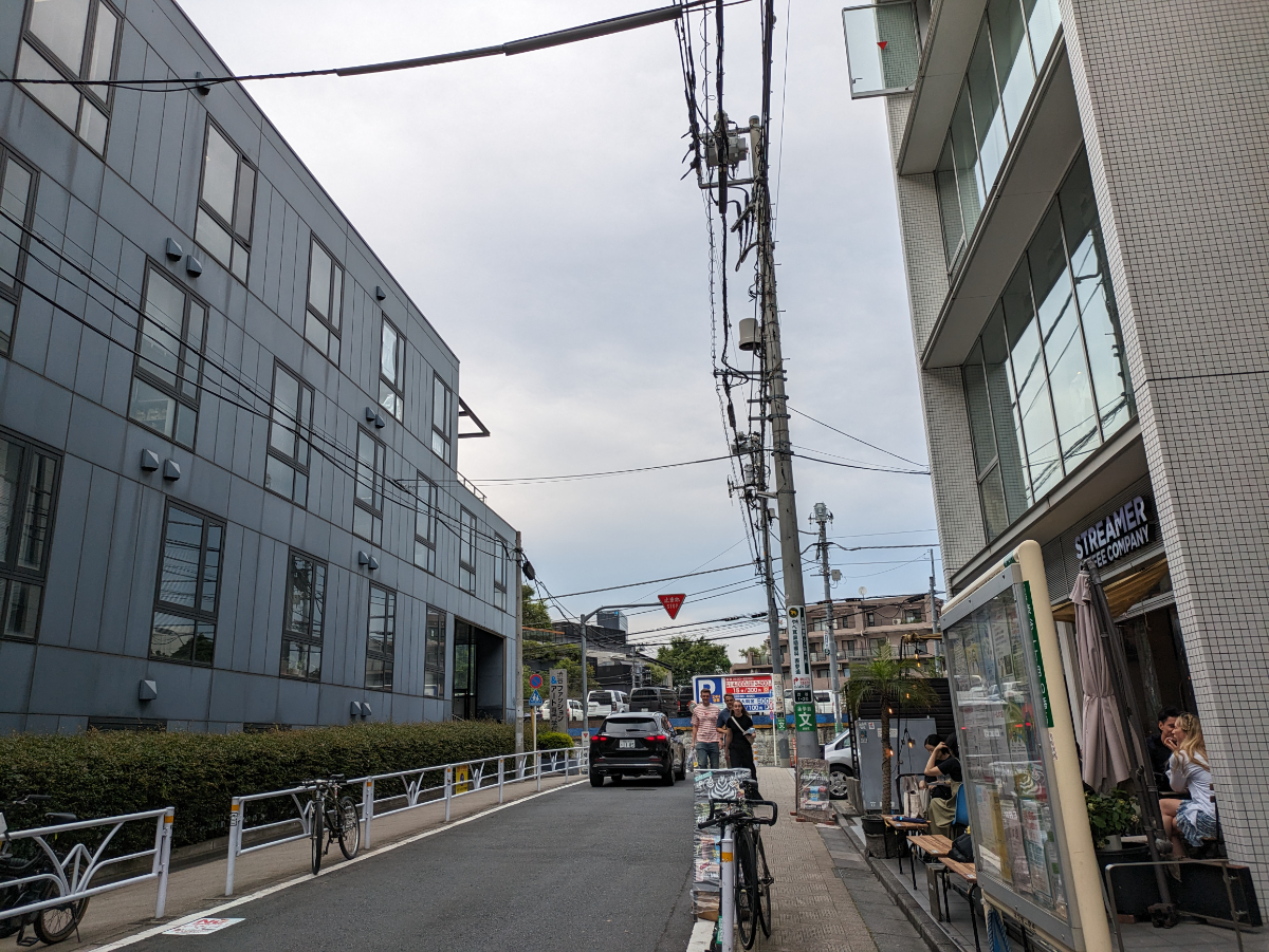 fresh/building/J00100396523_2