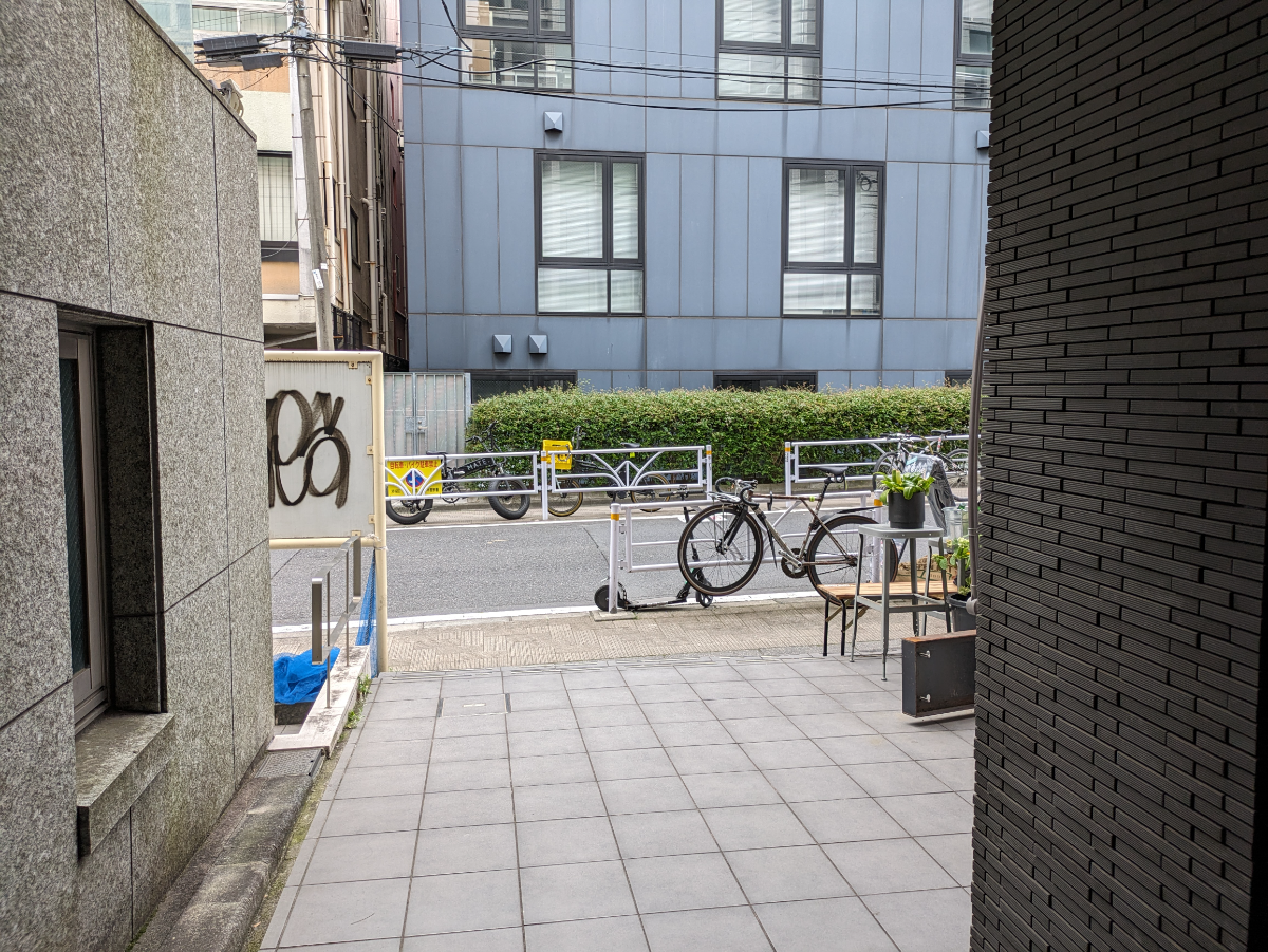 fresh/building/J00100396523_9
