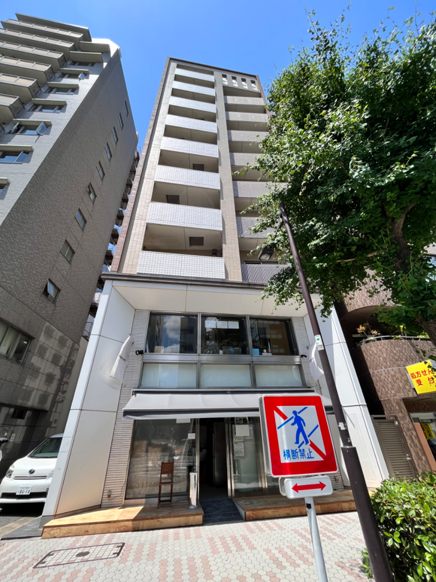 fresh/building/J00100396524_1
