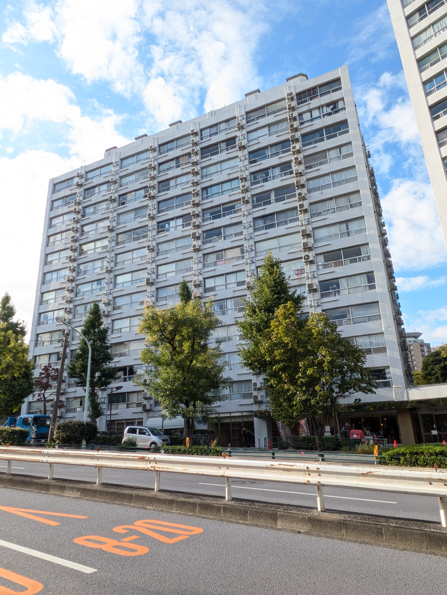 fresh/building/J00100396526_1