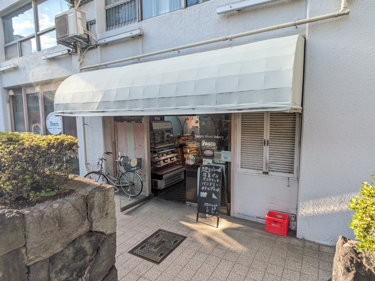 fresh/building/J00100396526_10