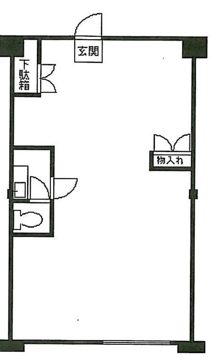 fresh/building/J00100396526_18