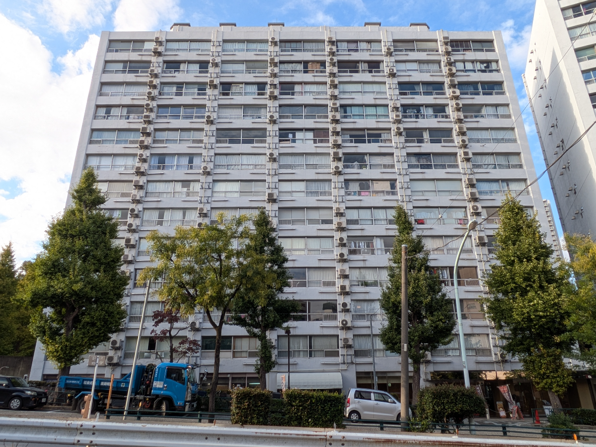 fresh/building/J00100396526_5
