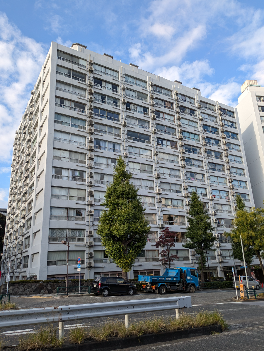 fresh/building/J00100396526_6