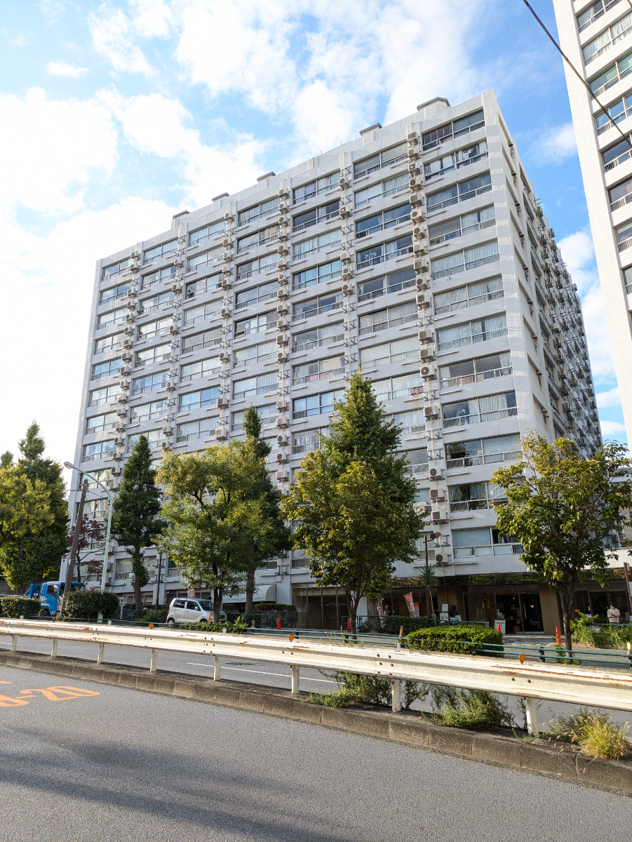 fresh/building/J00100396526_8