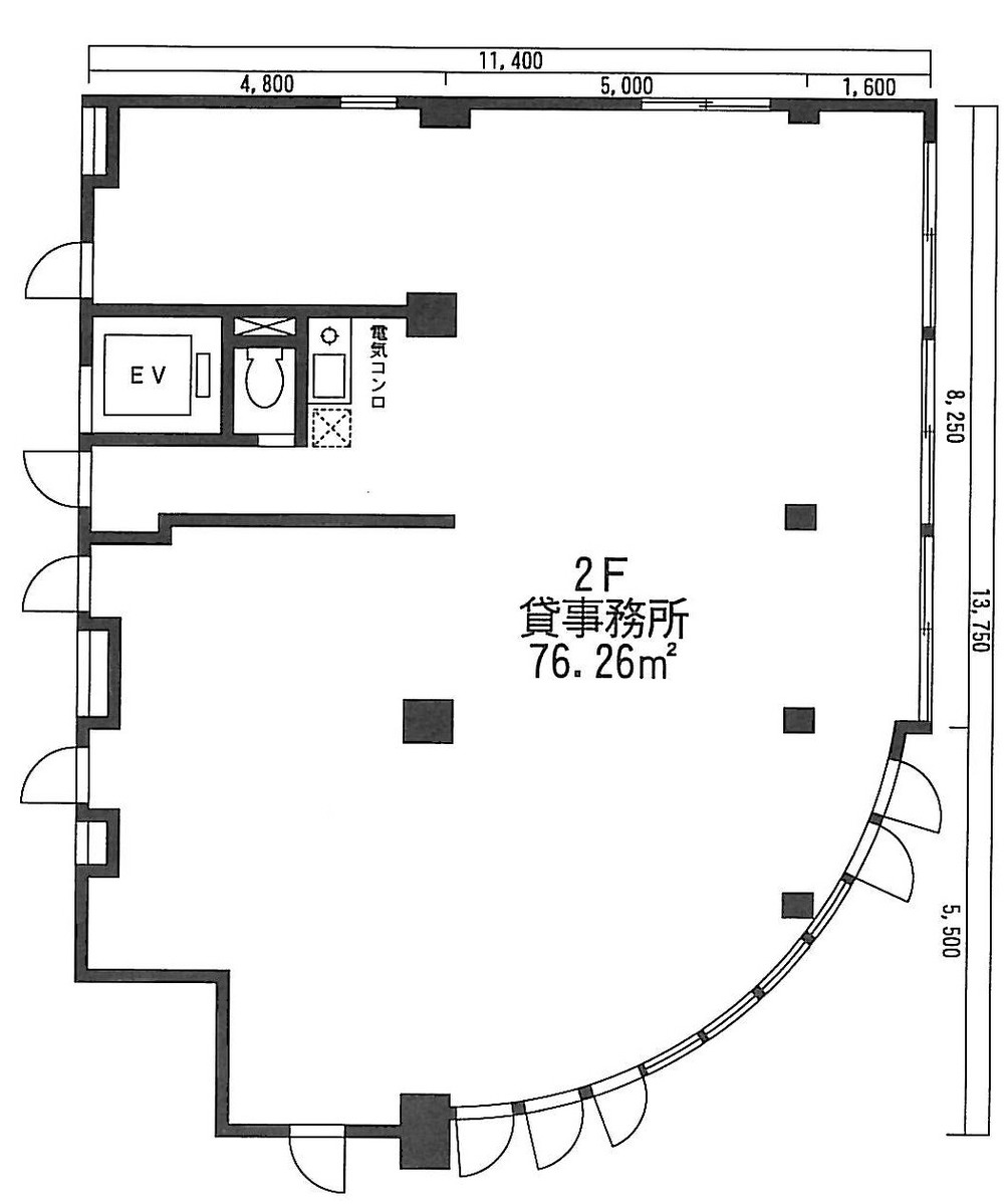 fresh/building/J00100396528_18