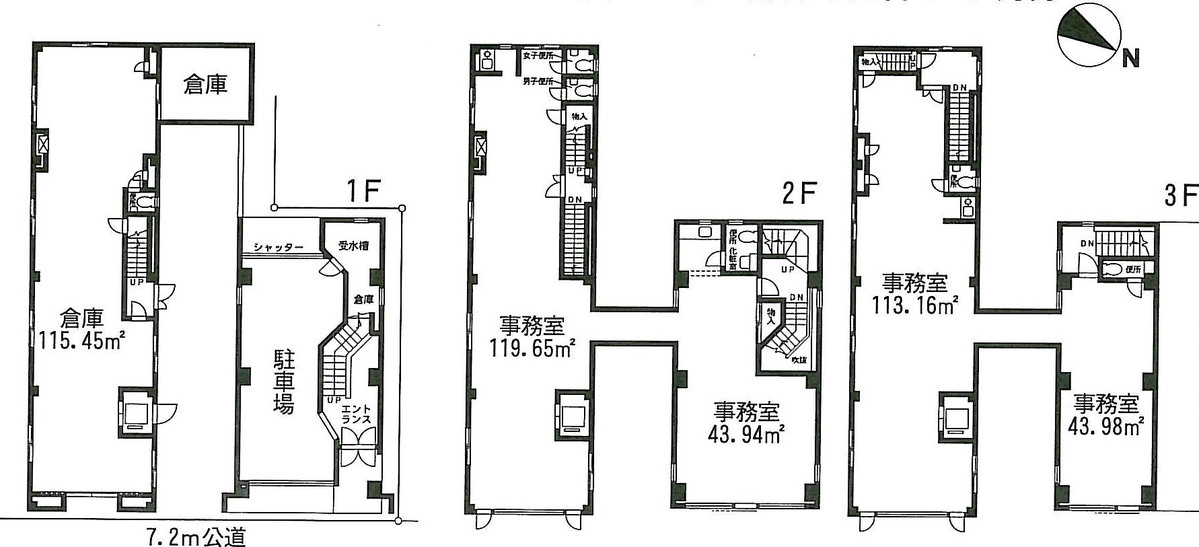 fresh/building/J00100396529_18