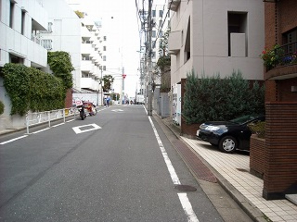fresh/building/J00100396530_2