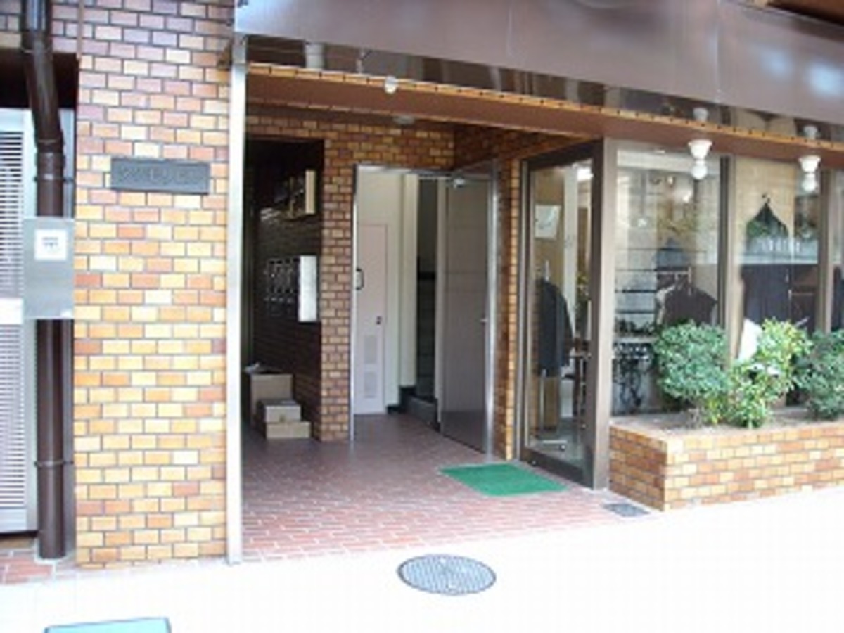 fresh/building/J00100396530_3