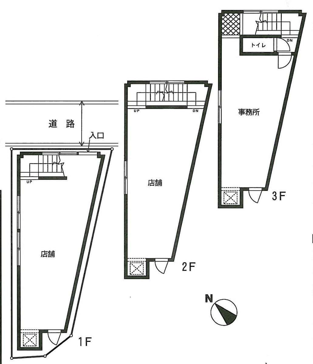fresh/building/J00100396532_18