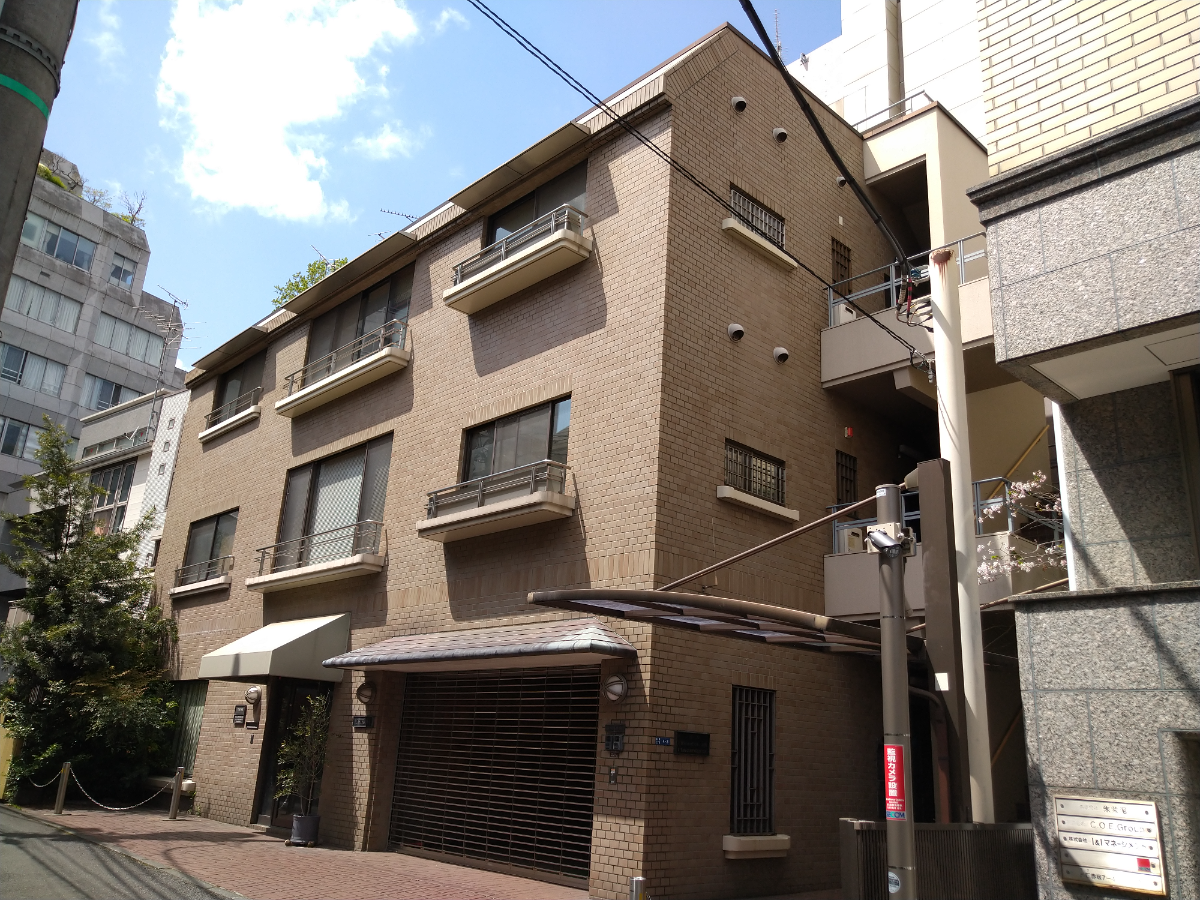 fresh/building/J00100396534_1