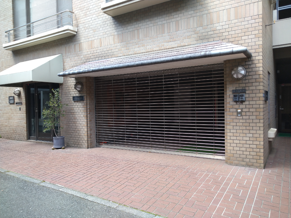 fresh/building/J00100396534_10