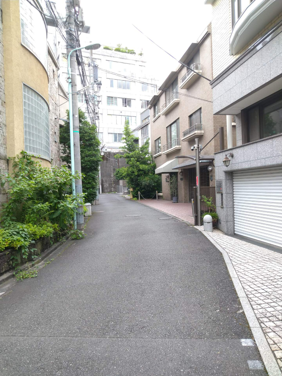 fresh/building/J00100396534_2