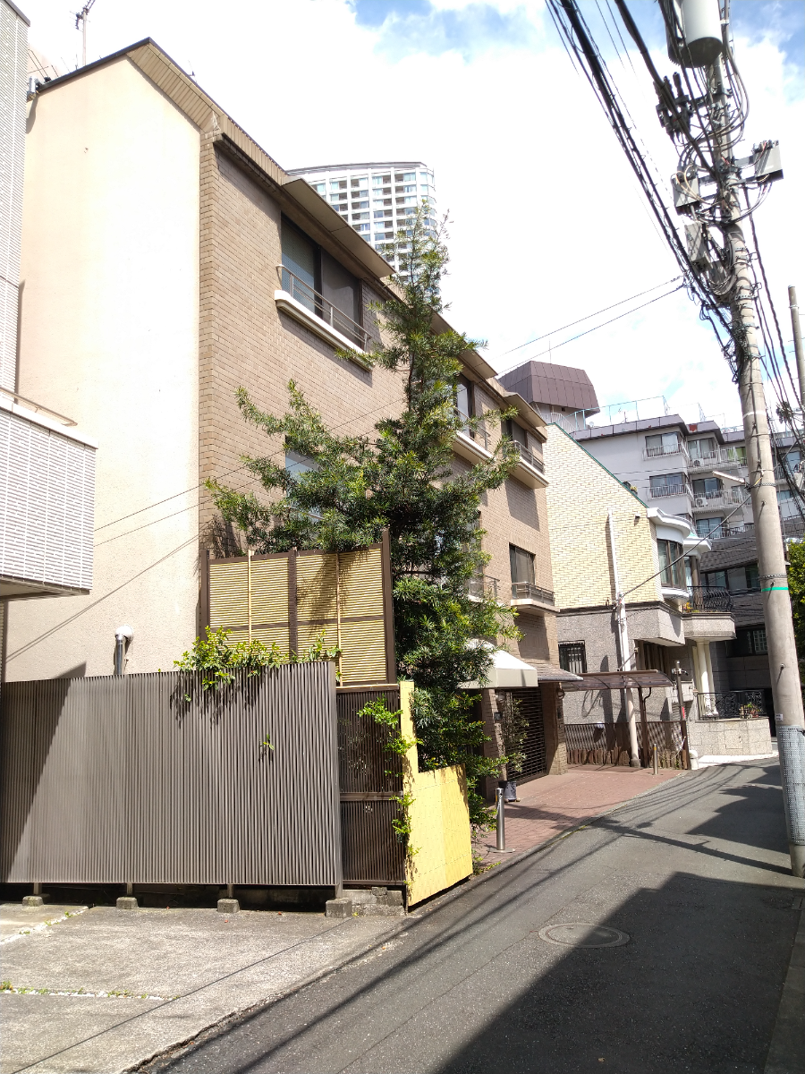 fresh/building/J00100396534_5