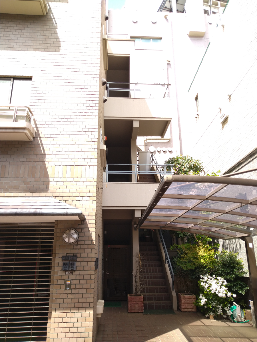 fresh/building/J00100396534_6