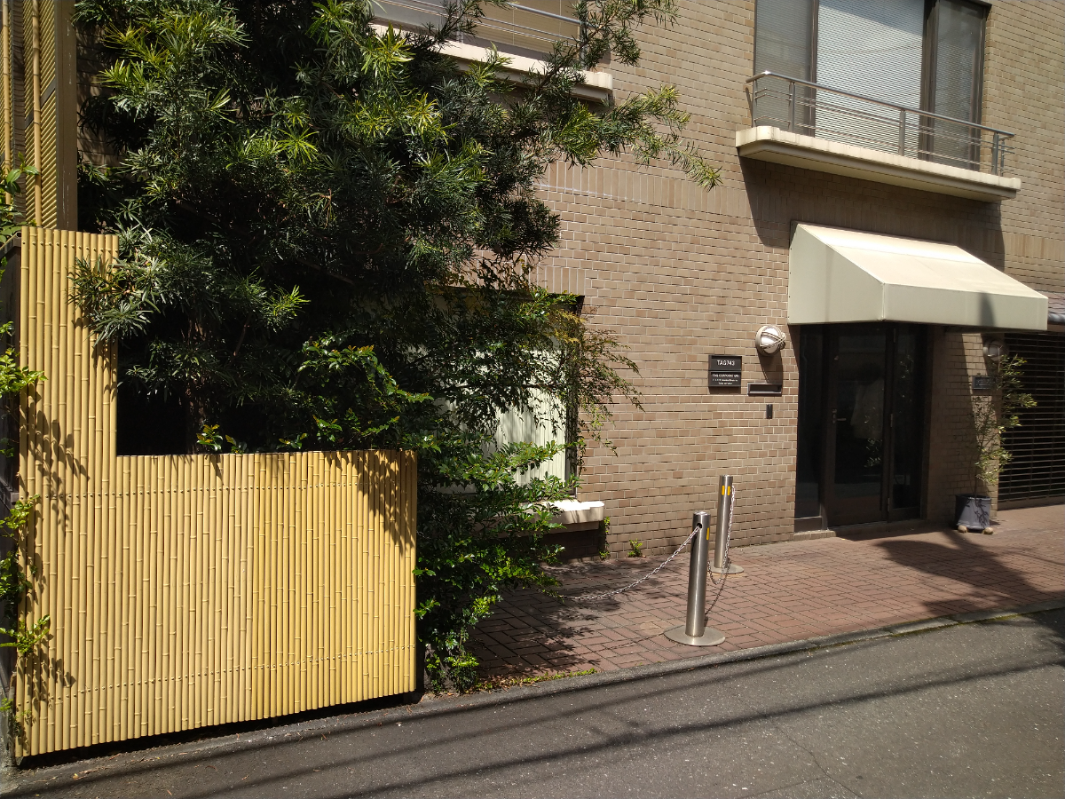 fresh/building/J00100396534_8