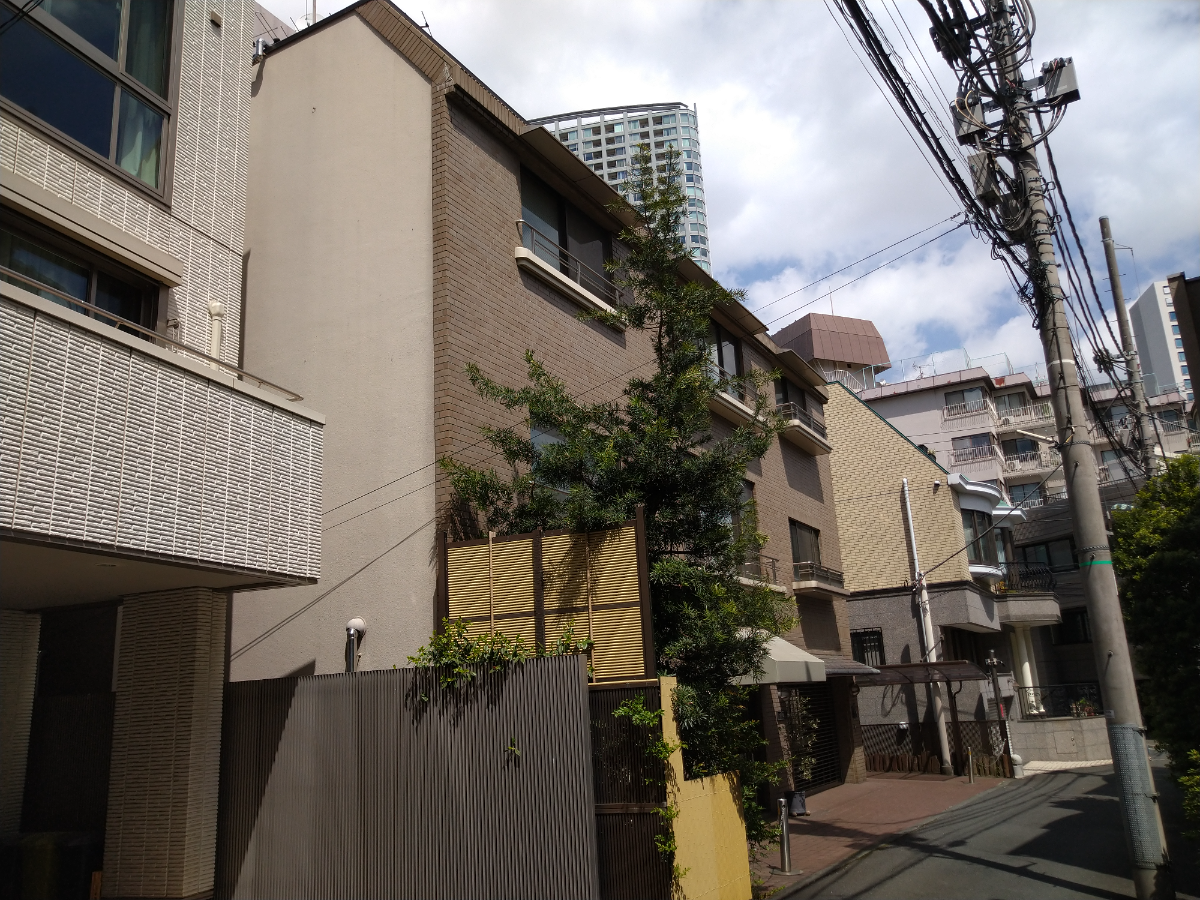 fresh/building/J00100396534_9